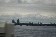 43 - Montreal - IMG_0591
